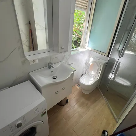 Apartment Land 2